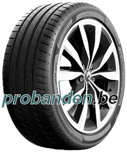 Tigar Summer 3