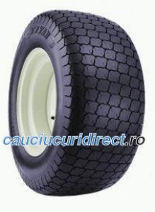 Titan&nbsp;Soft Truf