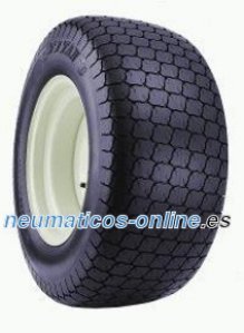 Image of Titan Soft Turf ( 25x10.50 -15 6PR TL ) 5707562369150