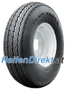 Titan&nbsp;Sport Trax