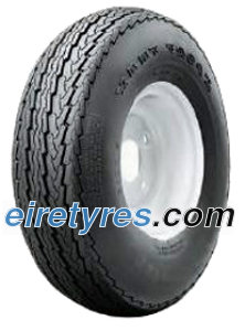 Titan&nbsp;Sport Trax