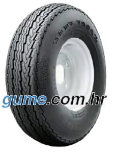 Titan&nbsp;Sport Trax