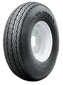 Titan&nbsp;Sport Trax