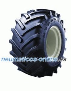 Image of Titan Tru Power ( 12.4 -16 6PR TL ) 5707562370484