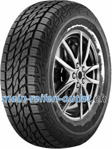Toledo TL6000 A/T