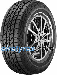 Toledo&nbsp;TL6000 A/T