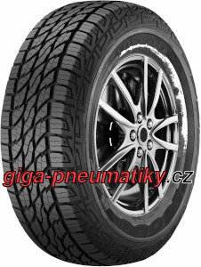Toledo TL6000 A/T