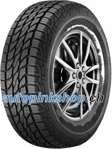 Toledo TL6000 A/T