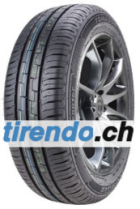 Tomason Eco Trans
