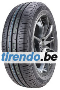 Tomason Eco Trans