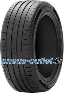 Tomason Sport Race UHP II