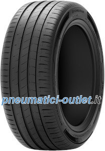 Tomason Sport Race UHP II