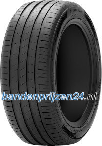 Tomason Sport Race UHP II