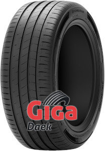 Tomason Sport Race UHP II
