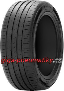 Tomason Sport Race UHP II