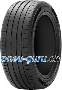 Tomason Sport Race UHP II