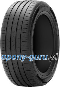 Tomason Sport Race UHP II