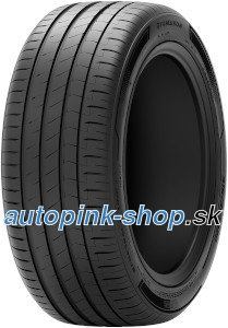 Tomason Sport Race UHP II