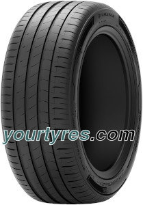 Tomason Sport Race UHP II