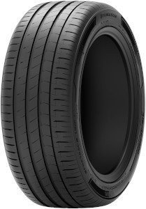 Tomason Sport Race UHP II