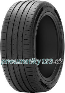 Tomason Sport Race UHP II