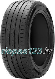 Tomason Sport Race UHP II