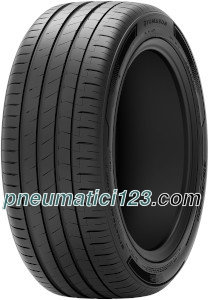 Tomason Sport Race UHP II