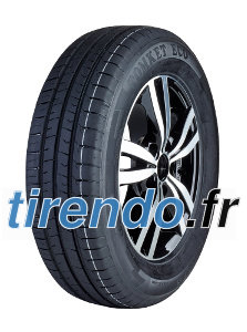Tomket Eco