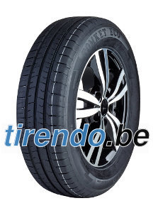 Tomket Eco