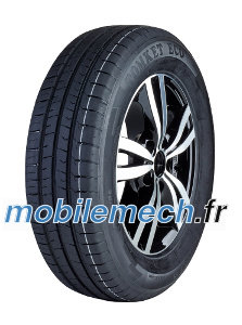 Tomket Eco