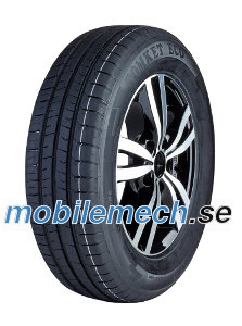 Tomket Eco