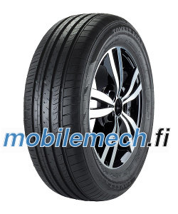 Tomket Eco 3