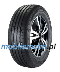 Tomket Eco 3