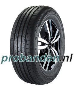 Tomket Eco 3