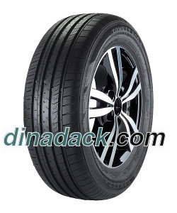 Tomket Eco 3