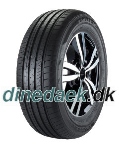 Tomket Eco 3