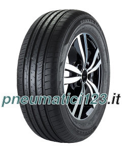 Tomket Eco 3