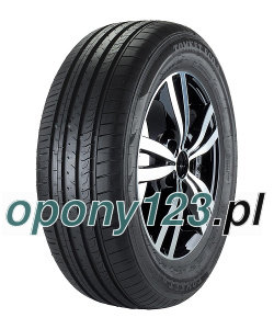 Tomket Eco 3