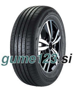 Tomket Eco 3