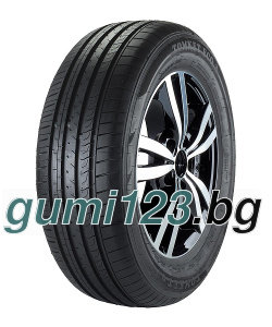 Tomket Eco 3