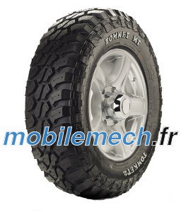 Tomket MT