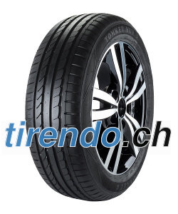 Tomket SUV 3