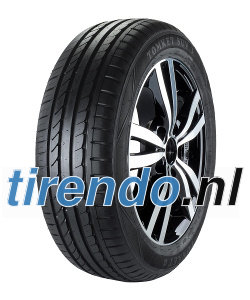 Tomket SUV 3