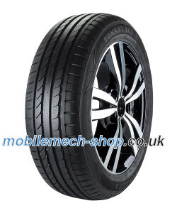 Tomket SUV 3