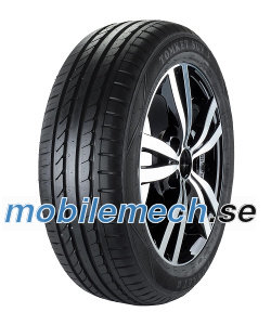 Tomket SUV 3