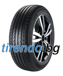 Tomket SUV 3