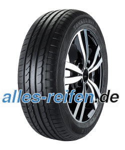 Tomket SUV 3