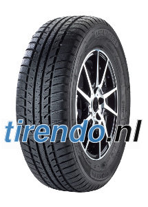 Tomket Snowroad 3
