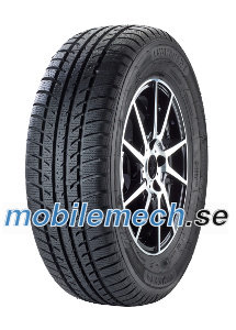 Tomket Snowroad 3