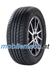Tomket&nbsp;Snowroad Pro 3